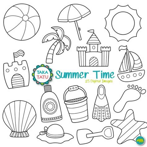 Black and white summer clipart - The common kingsnake is one snake that is black and white in color. This snake is found throughout the United States and in other countries. Kingsnakes are not poisonous and they g...